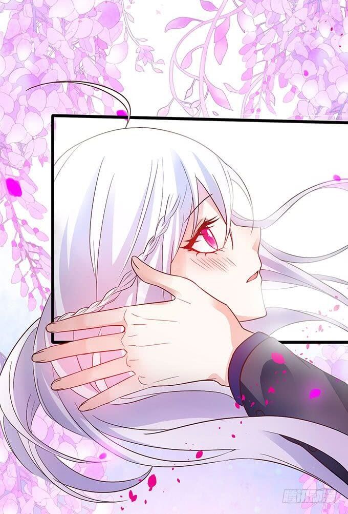 Hắc Đạo Đáng Yêu Chapter 3 - 33