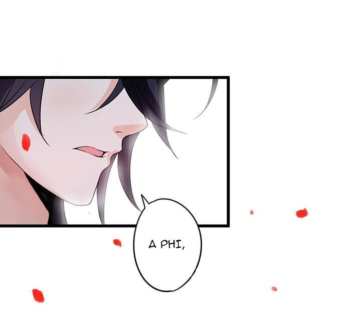 Hắc Đạo Đáng Yêu Chapter 3 - 39