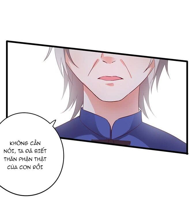 Hắc Đạo Đáng Yêu Chapter 3 - 49