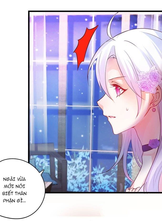 Hắc Đạo Đáng Yêu Chapter 3 - 50