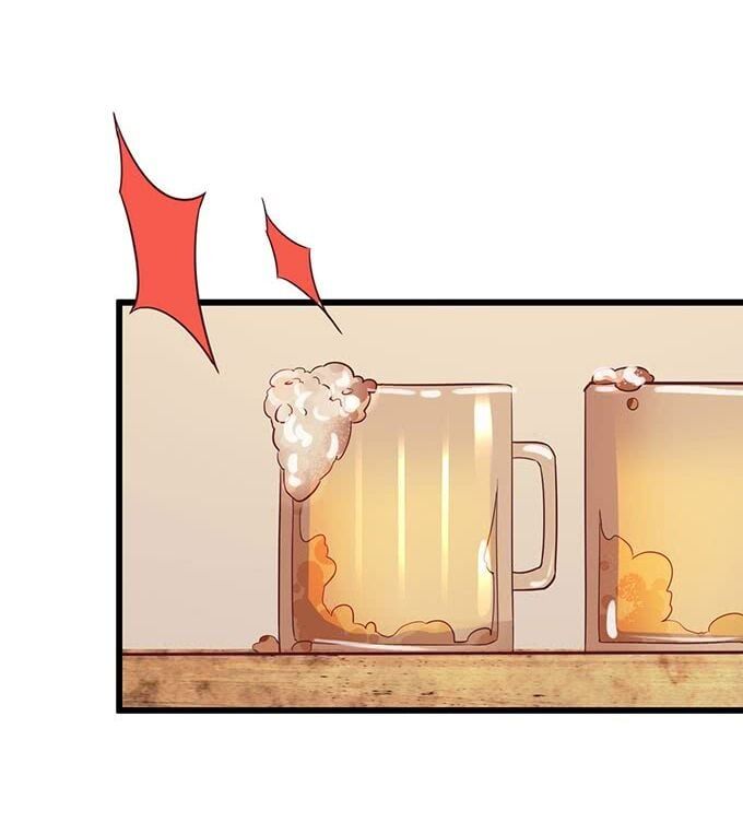 Hắc Đạo Đáng Yêu Chapter 3 - 53