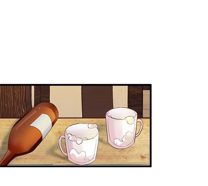 Hắc Đạo Đáng Yêu Chapter 3 - 57