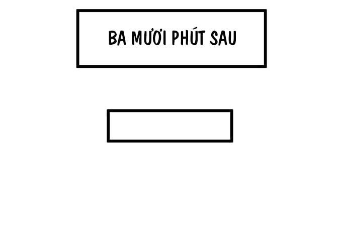 Hắc Đạo Đáng Yêu Chapter 3 - 59