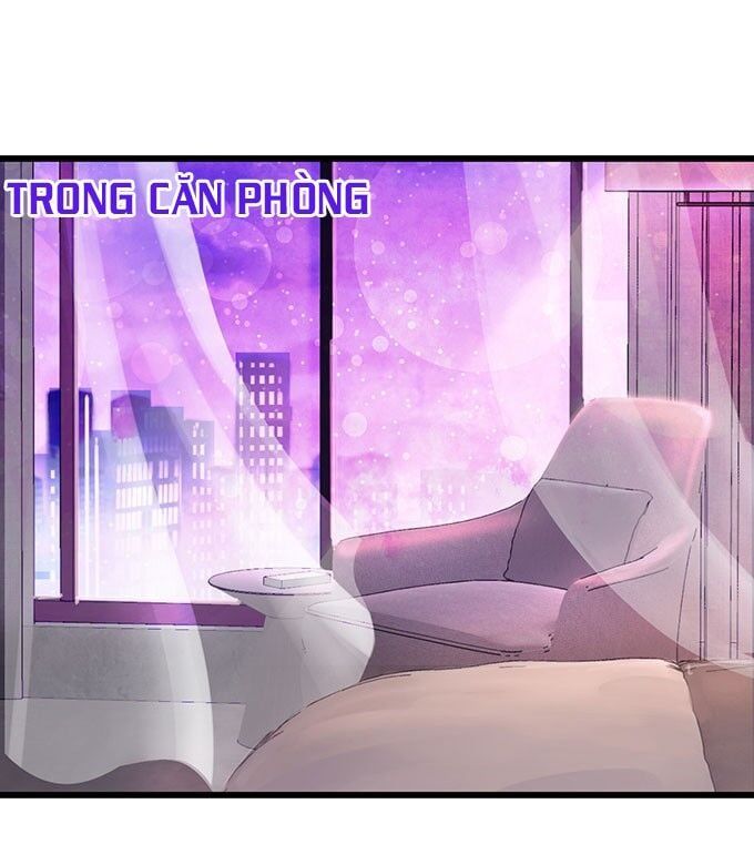 Hắc Đạo Đáng Yêu Chapter 3 - 65