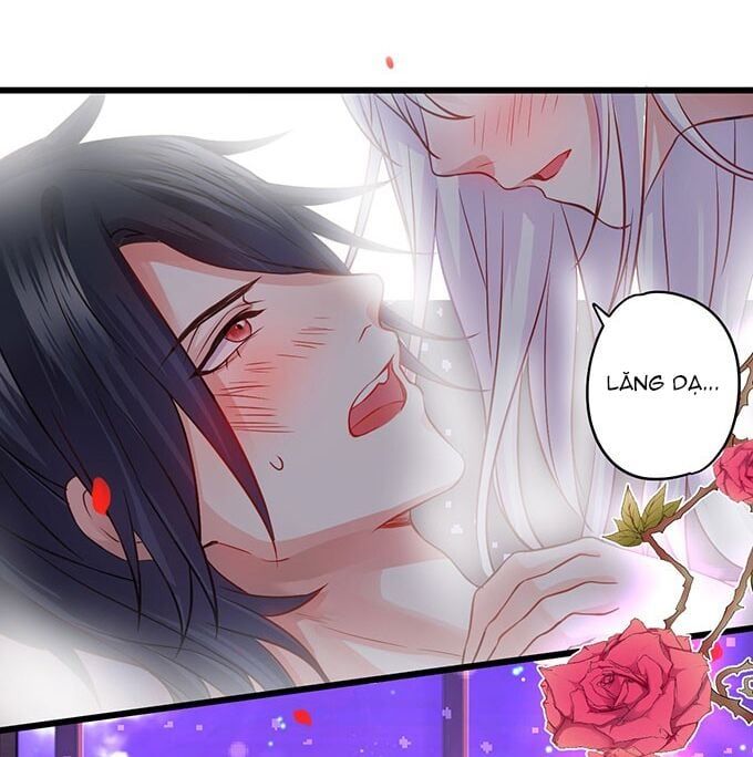 Hắc Đạo Đáng Yêu Chapter 3 - 69