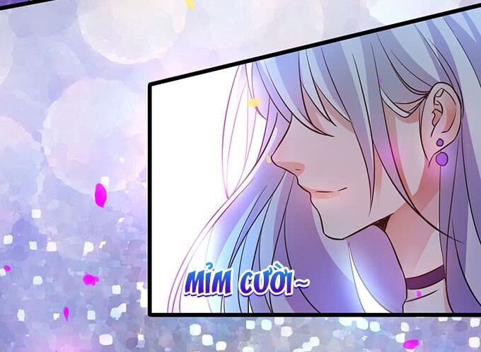 Hắc Đạo Đáng Yêu Chapter 3 - 9