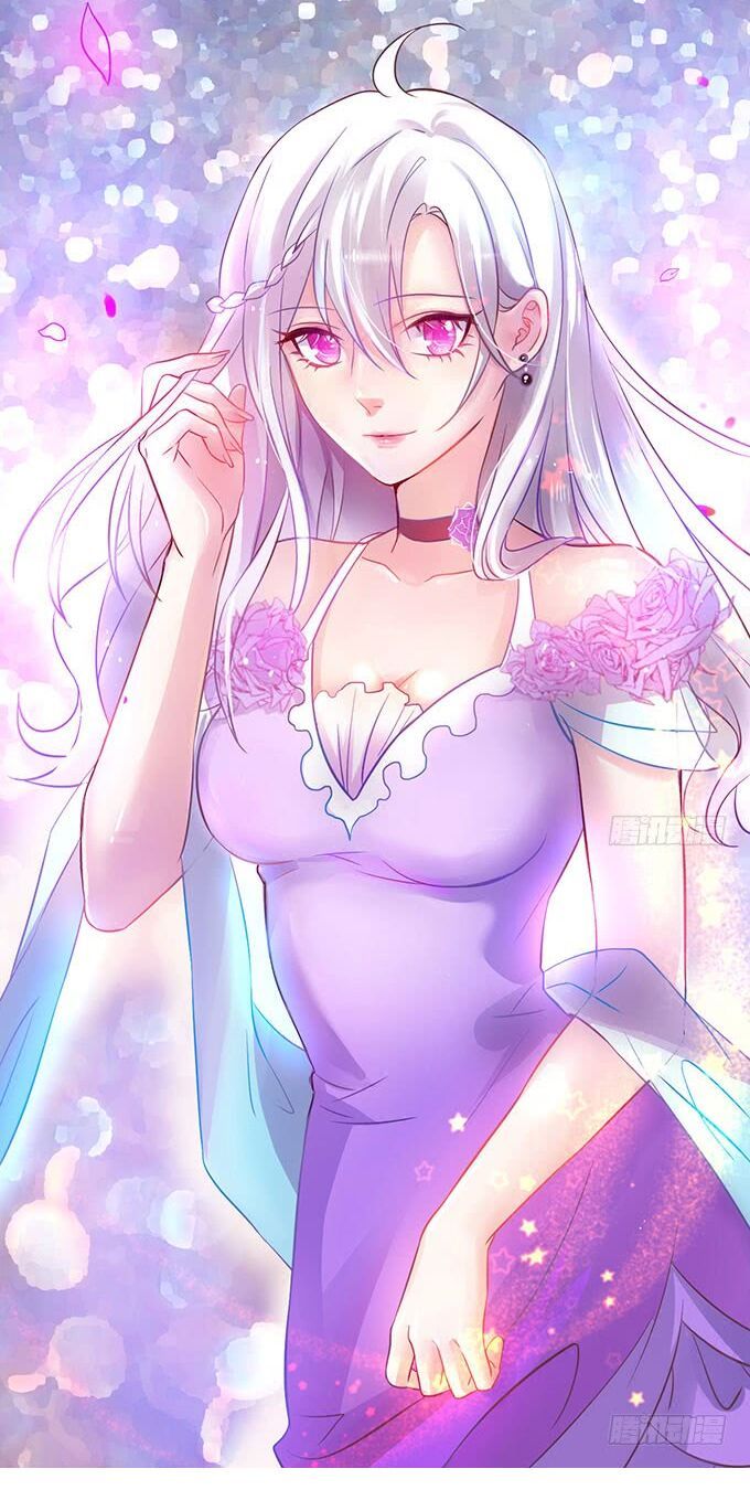 Hắc Đạo Đáng Yêu Chapter 3 - 10