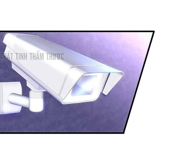 Hắc Đạo Đáng Yêu Chapter 30 - 14