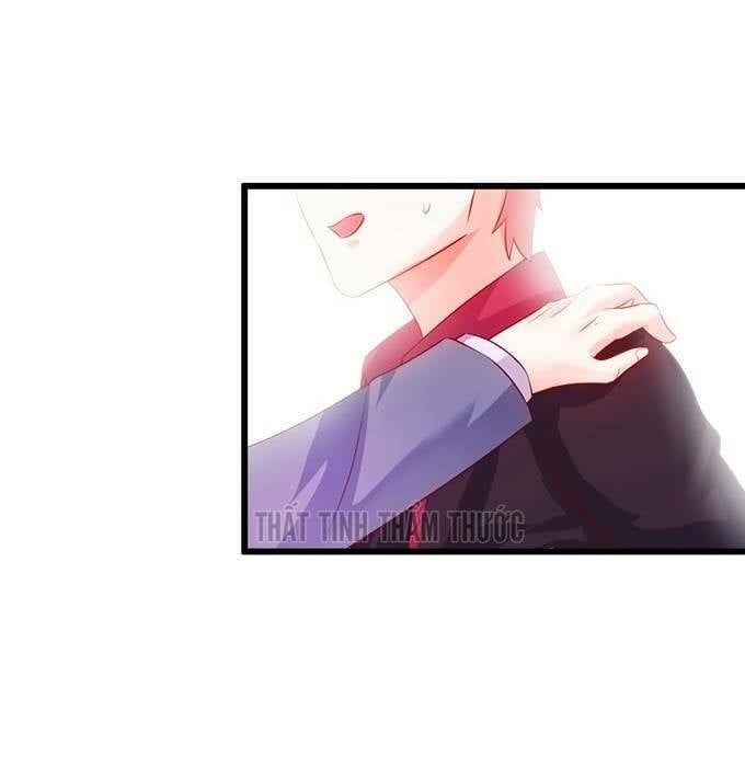 Hắc Đạo Đáng Yêu Chapter 30 - 27