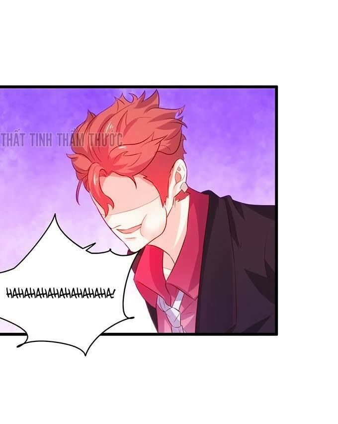 Hắc Đạo Đáng Yêu Chapter 30 - 48