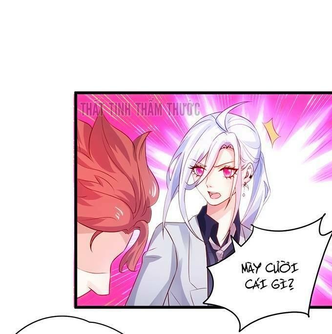 Hắc Đạo Đáng Yêu Chapter 30 - 49