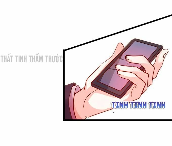 Hắc Đạo Đáng Yêu Chapter 31 - 12