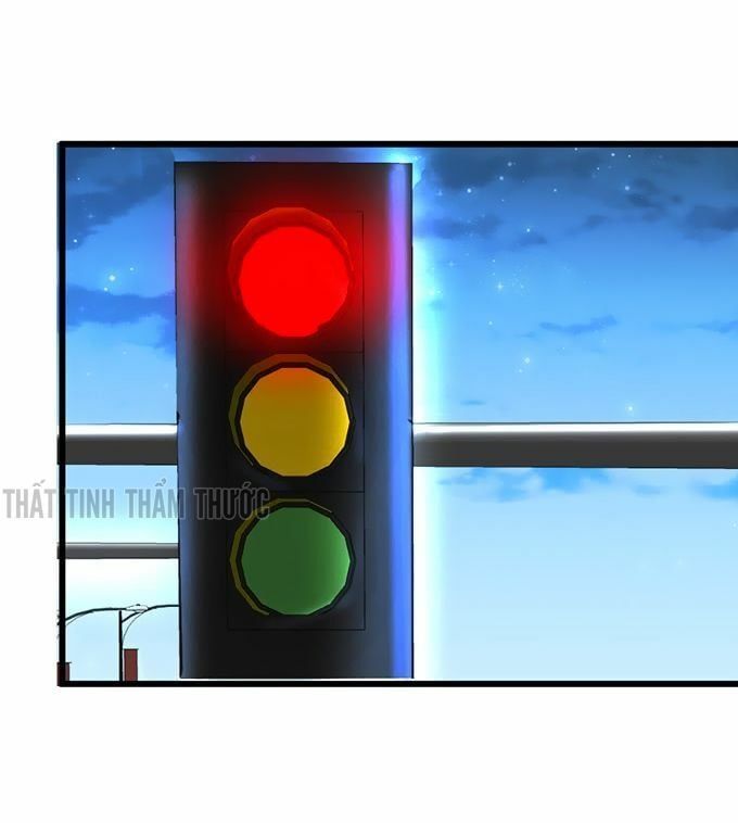 Hắc Đạo Đáng Yêu Chapter 31 - 18