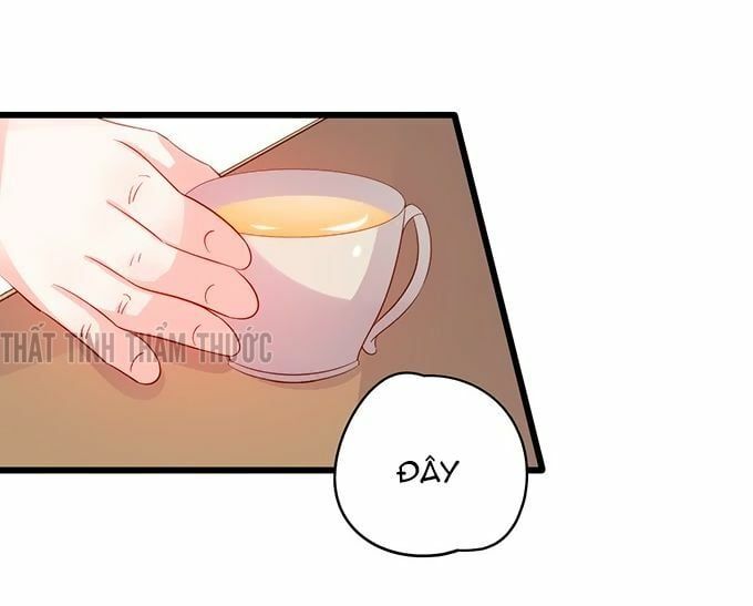 Hắc Đạo Đáng Yêu Chapter 31 - 28