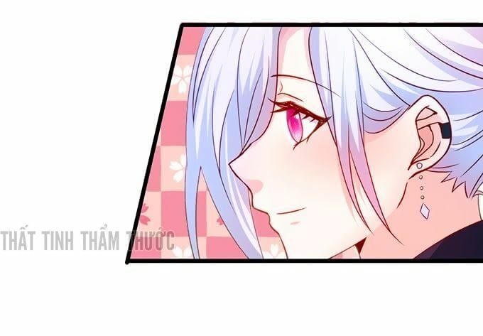 Hắc Đạo Đáng Yêu Chapter 31 - 30