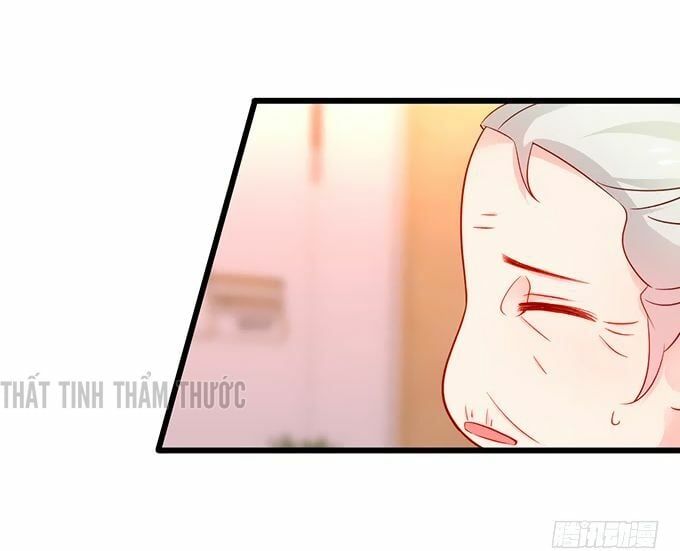 Hắc Đạo Đáng Yêu Chapter 31 - 32