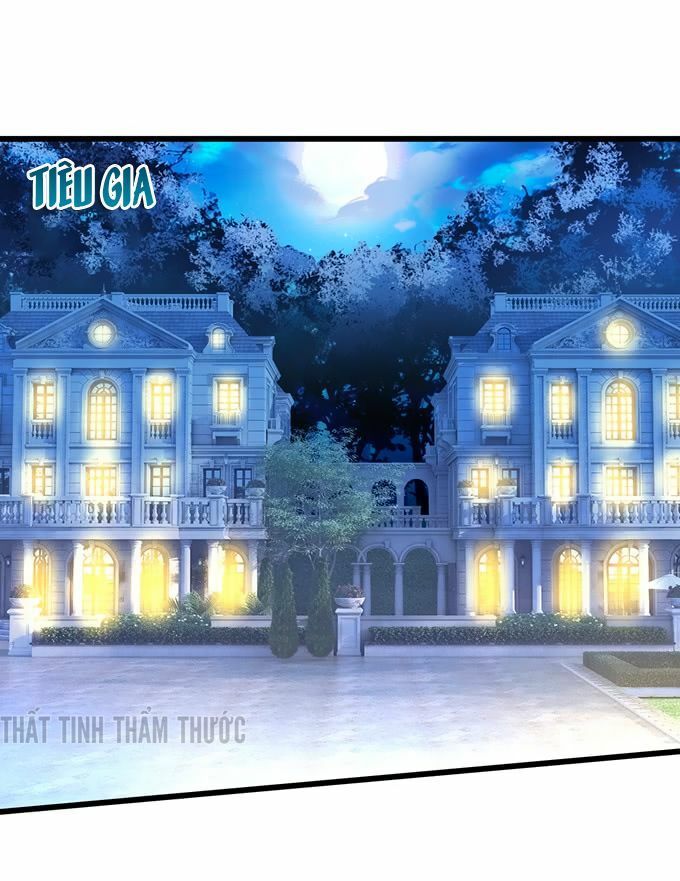 Hắc Đạo Đáng Yêu Chapter 31 - 57