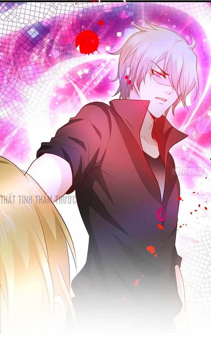 Hắc Đạo Đáng Yêu Chapter 31 - 62