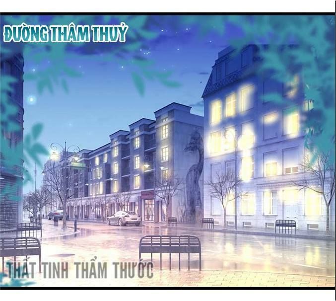 Hắc Đạo Đáng Yêu Chapter 32 - 3