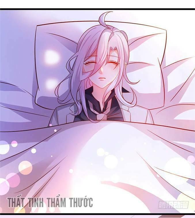 Hắc Đạo Đáng Yêu Chapter 32 - 42