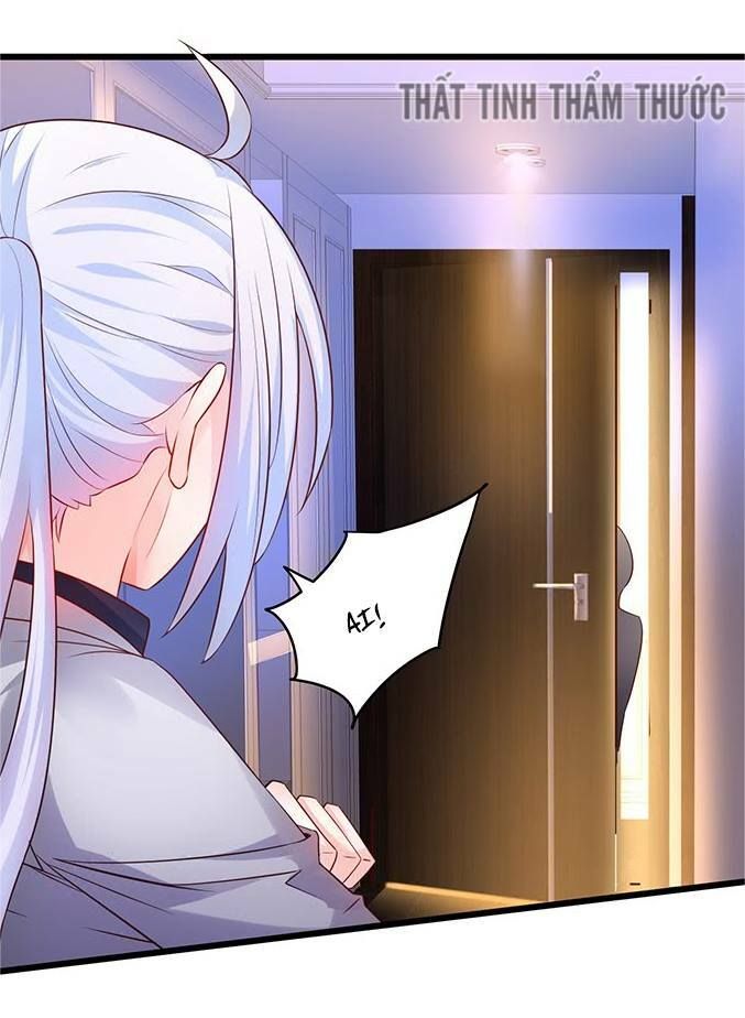 Hắc Đạo Đáng Yêu Chapter 32 - 51