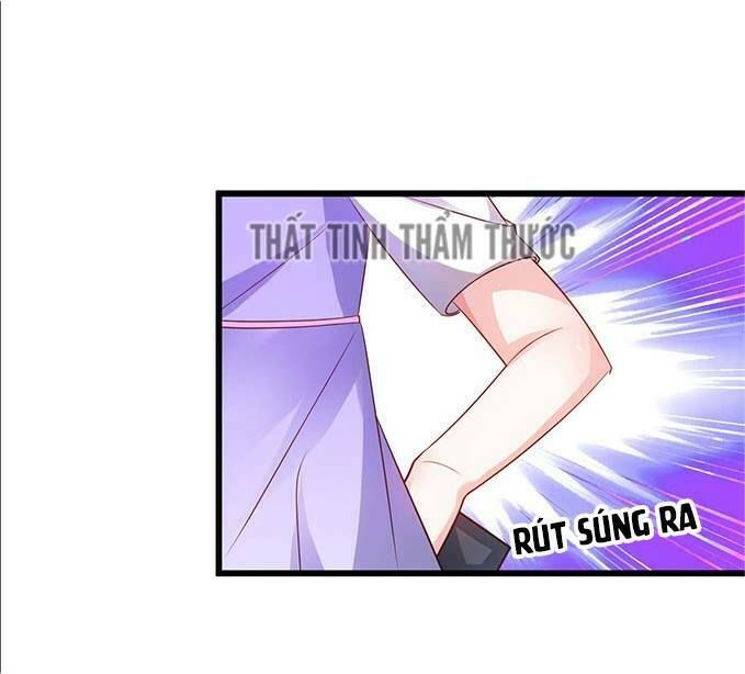 Hắc Đạo Đáng Yêu Chapter 32 - 56