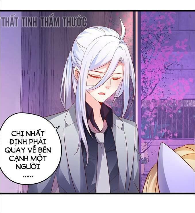 Hắc Đạo Đáng Yêu Chapter 32 - 63