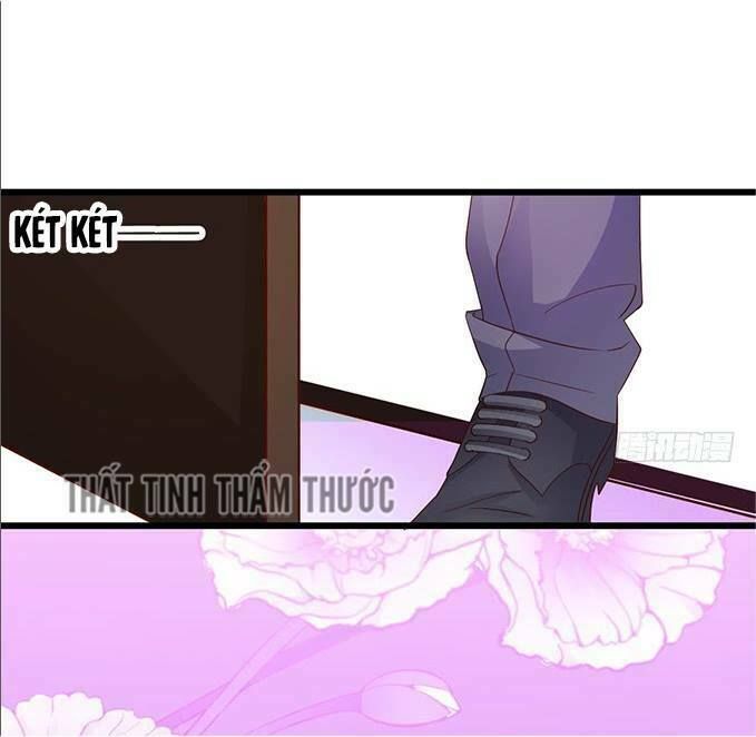 Hắc Đạo Đáng Yêu Chapter 32 - 66