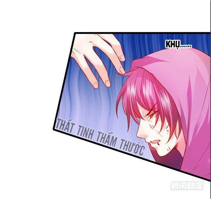 Hắc Đạo Đáng Yêu Chapter 32 - 8