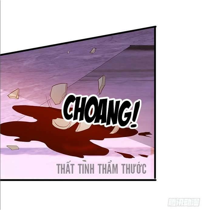 Hắc Đạo Đáng Yêu Chapter 32 - 76