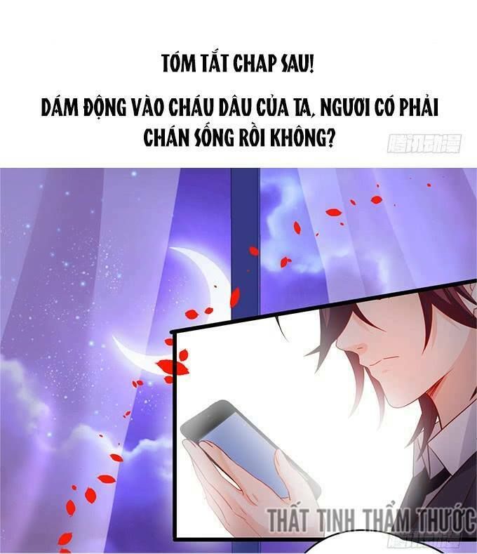Hắc Đạo Đáng Yêu Chapter 32 - 88