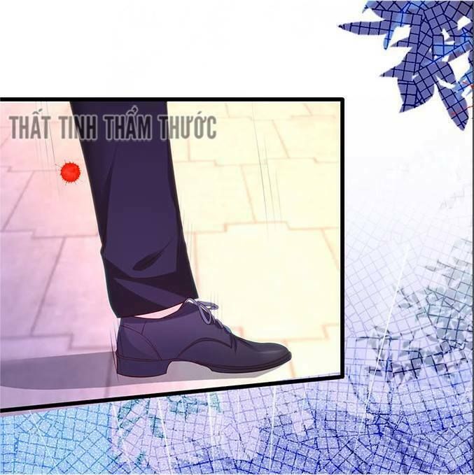 Hắc Đạo Đáng Yêu Chapter 32 - 10