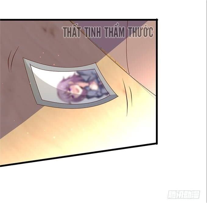 Hắc Đạo Đáng Yêu Chapter 33 - 12