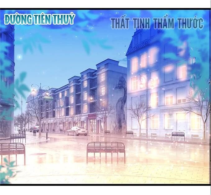 Hắc Đạo Đáng Yêu Chapter 33 - 3