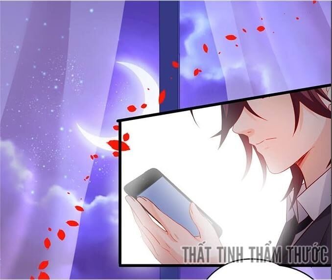 Hắc Đạo Đáng Yêu Chapter 33 - 27