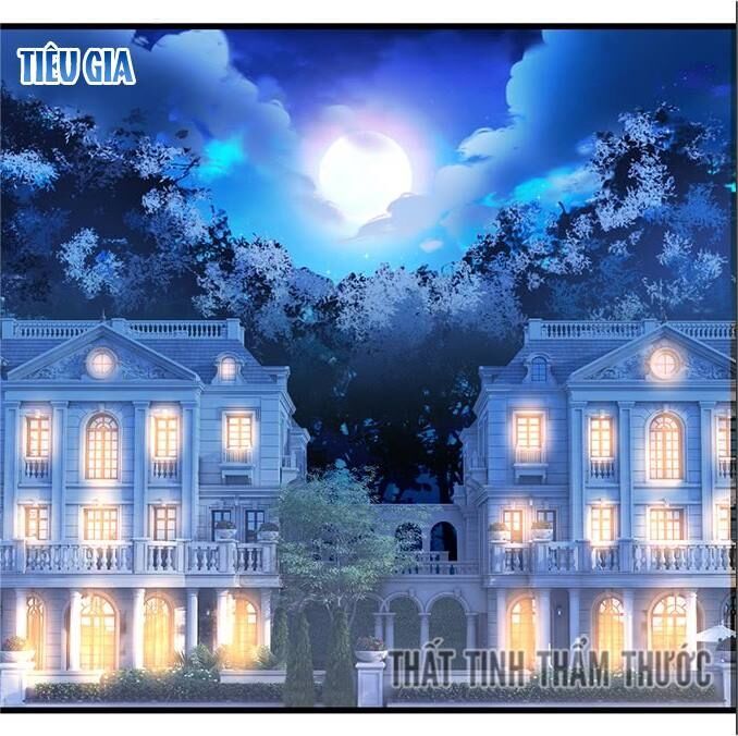 Hắc Đạo Đáng Yêu Chapter 33 - 31