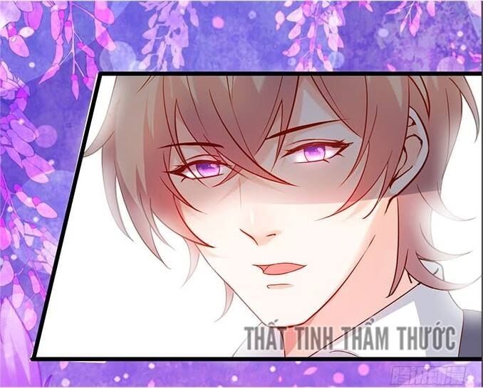 Hắc Đạo Đáng Yêu Chapter 33 - 53