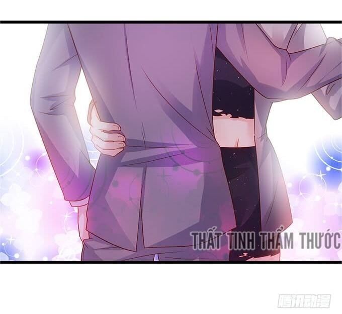 Hắc Đạo Đáng Yêu Chapter 33 - 60