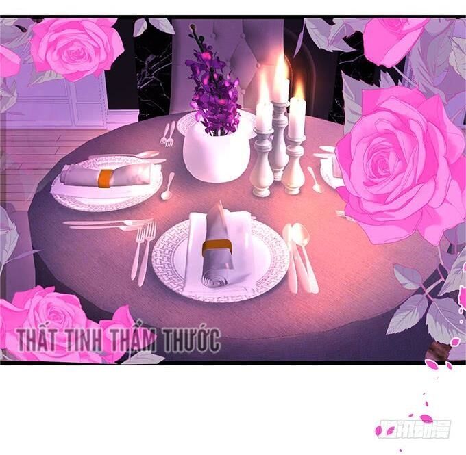 Hắc Đạo Đáng Yêu Chapter 33 - 69