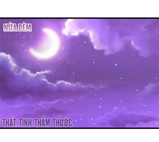 Hắc Đạo Đáng Yêu Chapter 34 - 25