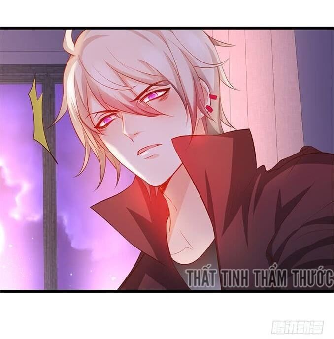 Hắc Đạo Đáng Yêu Chapter 34 - 34