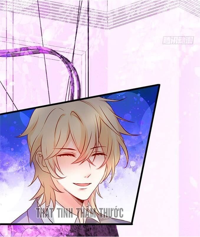 Hắc Đạo Đáng Yêu Chapter 34 - 55