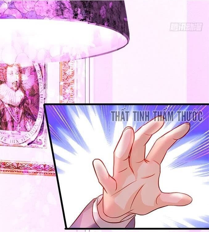 Hắc Đạo Đáng Yêu Chapter 34 - 56