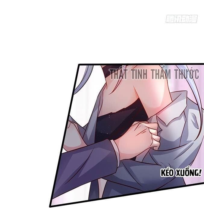 Hắc Đạo Đáng Yêu Chapter 34 - 59