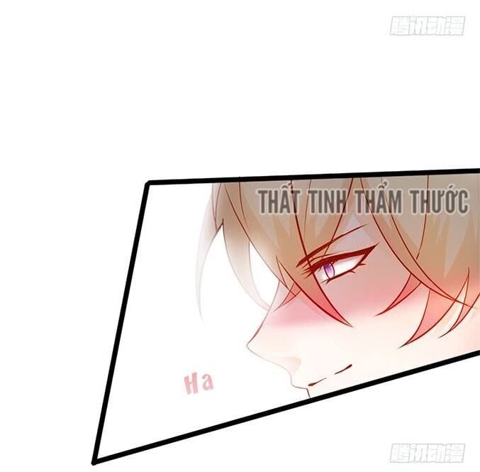 Hắc Đạo Đáng Yêu Chapter 34 - 61