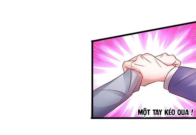 Hắc Đạo Đáng Yêu Chapter 34 - 63