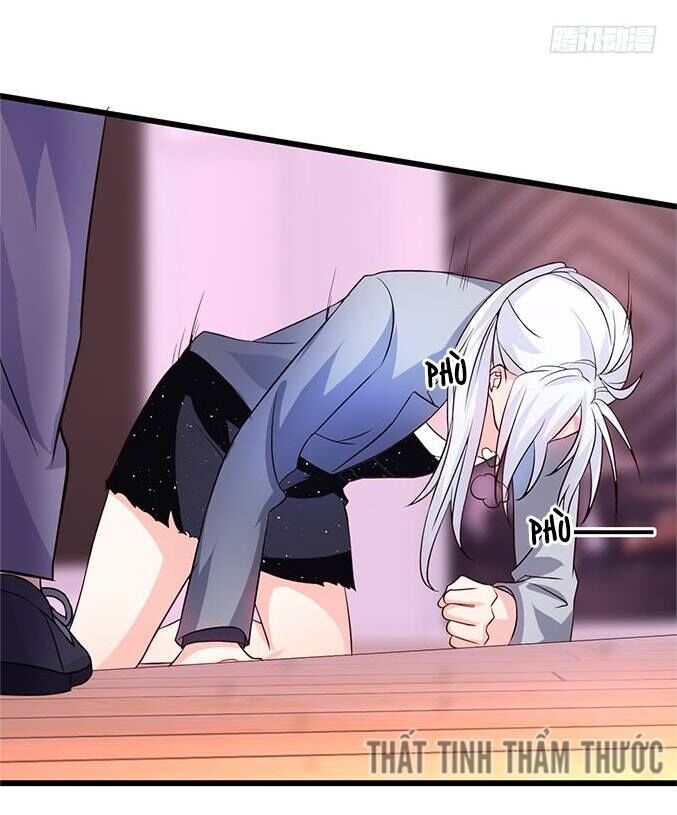 Hắc Đạo Đáng Yêu Chapter 34 - 67