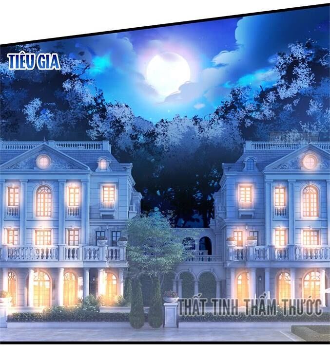 Hắc Đạo Đáng Yêu Chapter 34 - 73