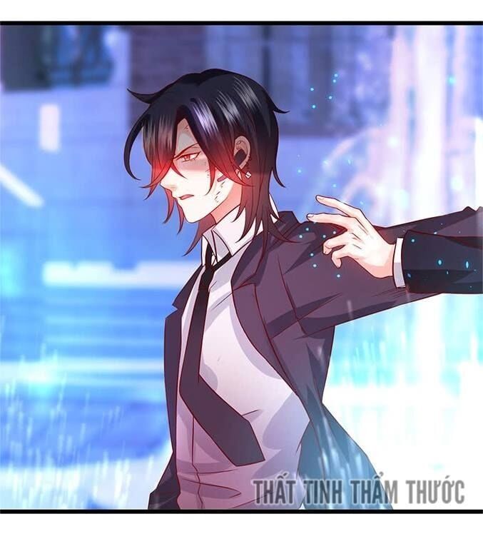 Hắc Đạo Đáng Yêu Chapter 34 - 76