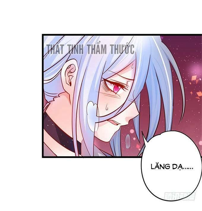 Hắc Đạo Đáng Yêu Chapter 35 - 19